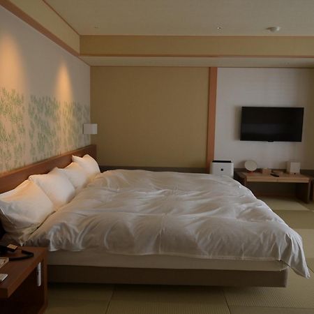 Akaishiya 城崎温泉旅館 赤石屋 丰冈市 外观 照片