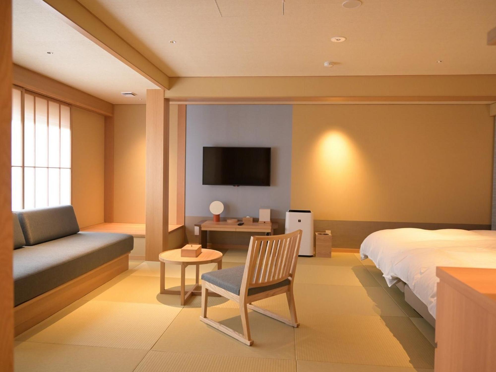 Akaishiya 城崎温泉旅館 赤石屋 丰冈市 外观 照片