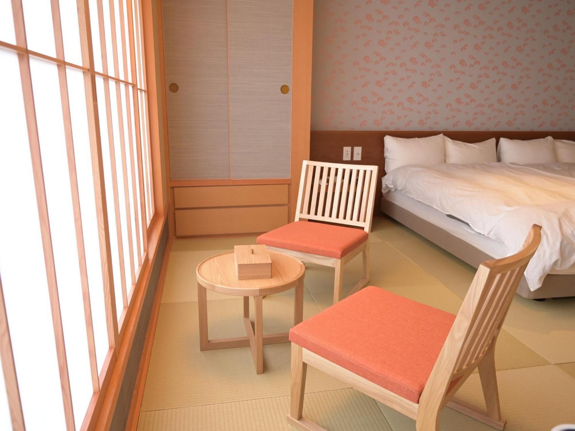 Akaishiya 城崎温泉旅館 赤石屋 丰冈市 外观 照片