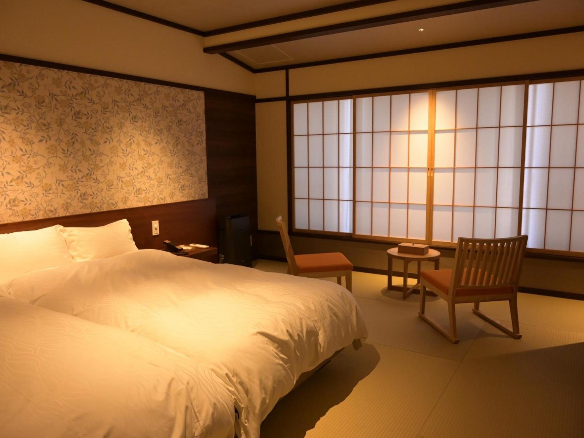 Akaishiya 城崎温泉旅館 赤石屋 丰冈市 外观 照片