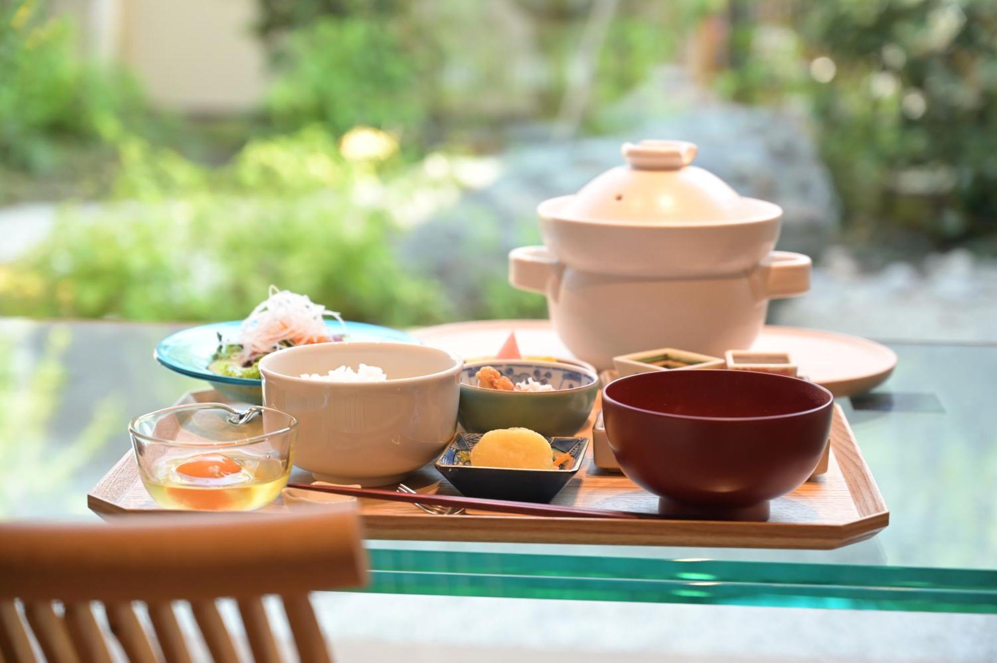 Akaishiya 城崎温泉旅館 赤石屋 丰冈市 外观 照片