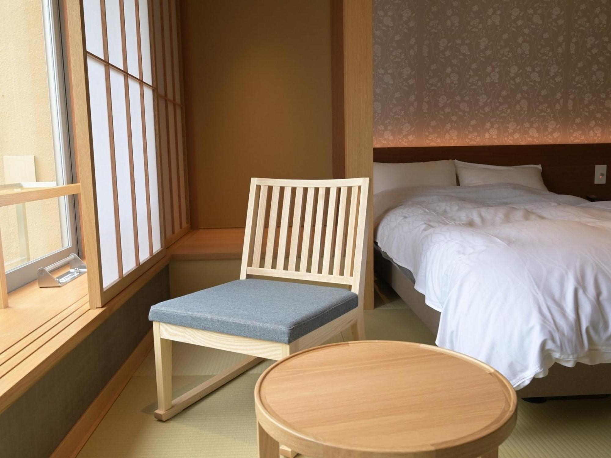 Akaishiya 城崎温泉旅館 赤石屋 丰冈市 外观 照片