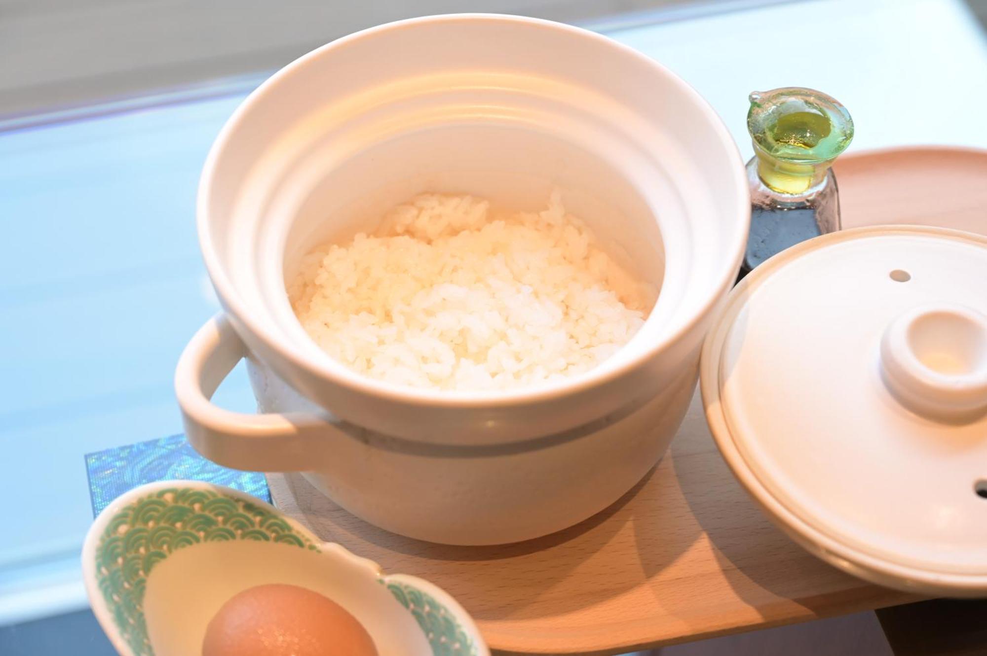 Akaishiya 城崎温泉旅館 赤石屋 丰冈市 外观 照片