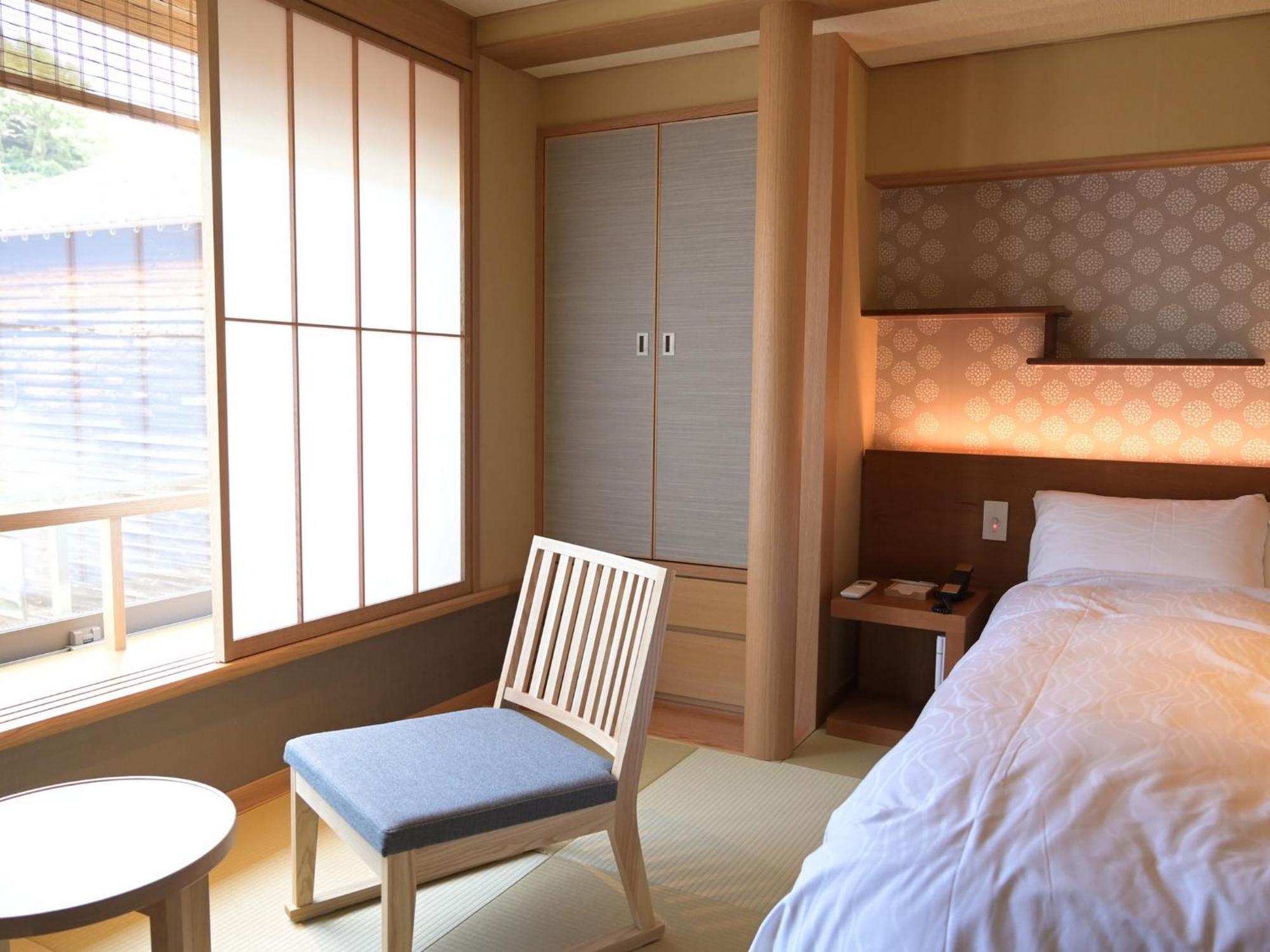Akaishiya 城崎温泉旅館 赤石屋 丰冈市 外观 照片