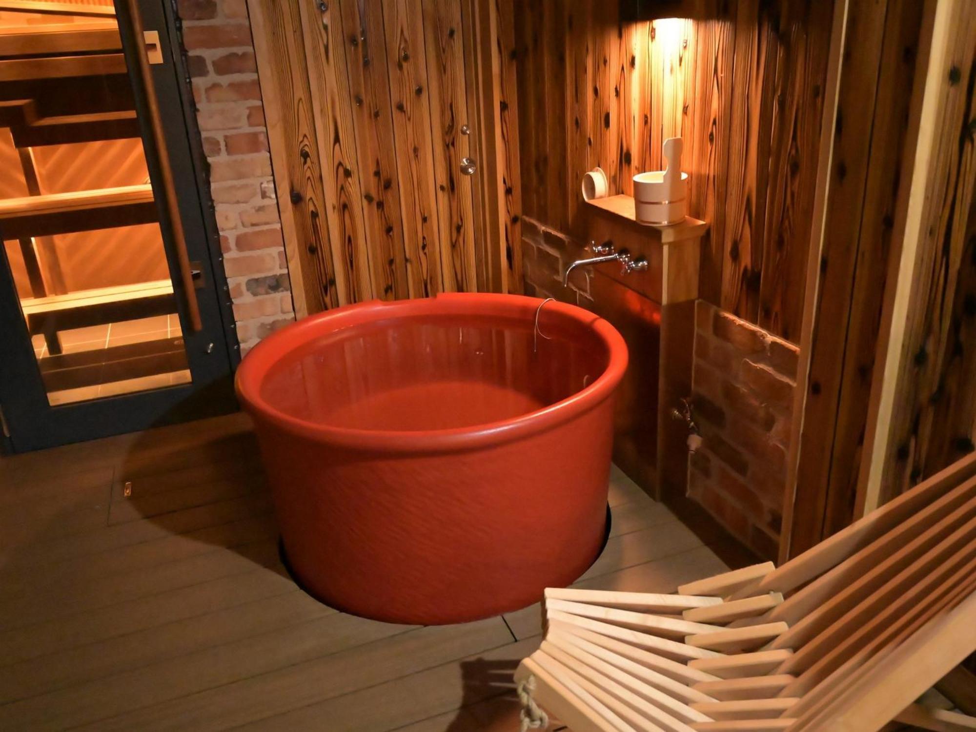Akaishiya 城崎温泉旅館 赤石屋 丰冈市 外观 照片
