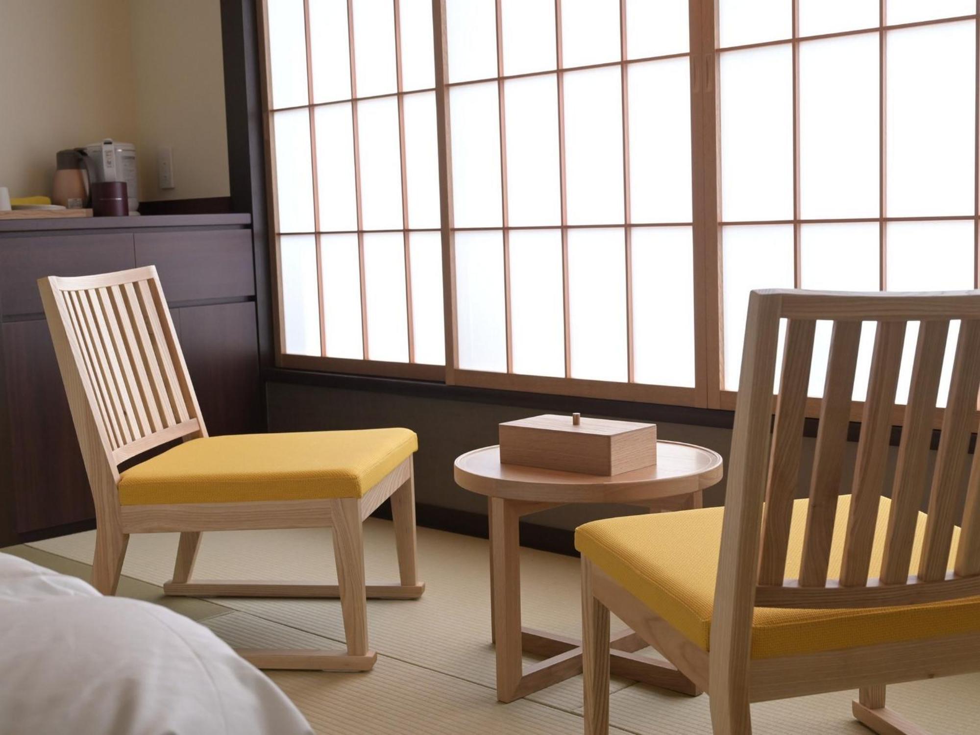 Akaishiya 城崎温泉旅館 赤石屋 丰冈市 外观 照片