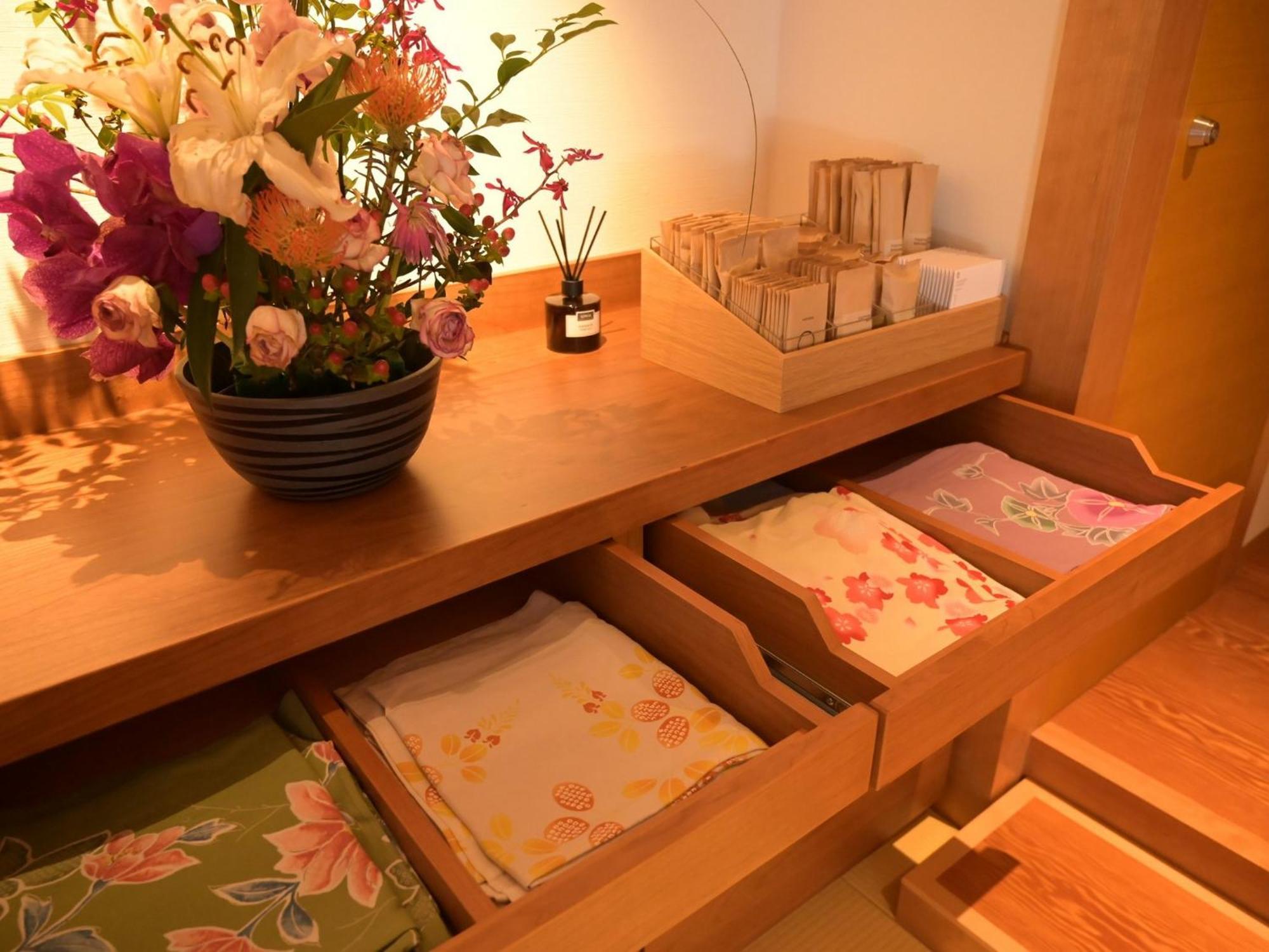 Akaishiya 城崎温泉旅館 赤石屋 丰冈市 外观 照片