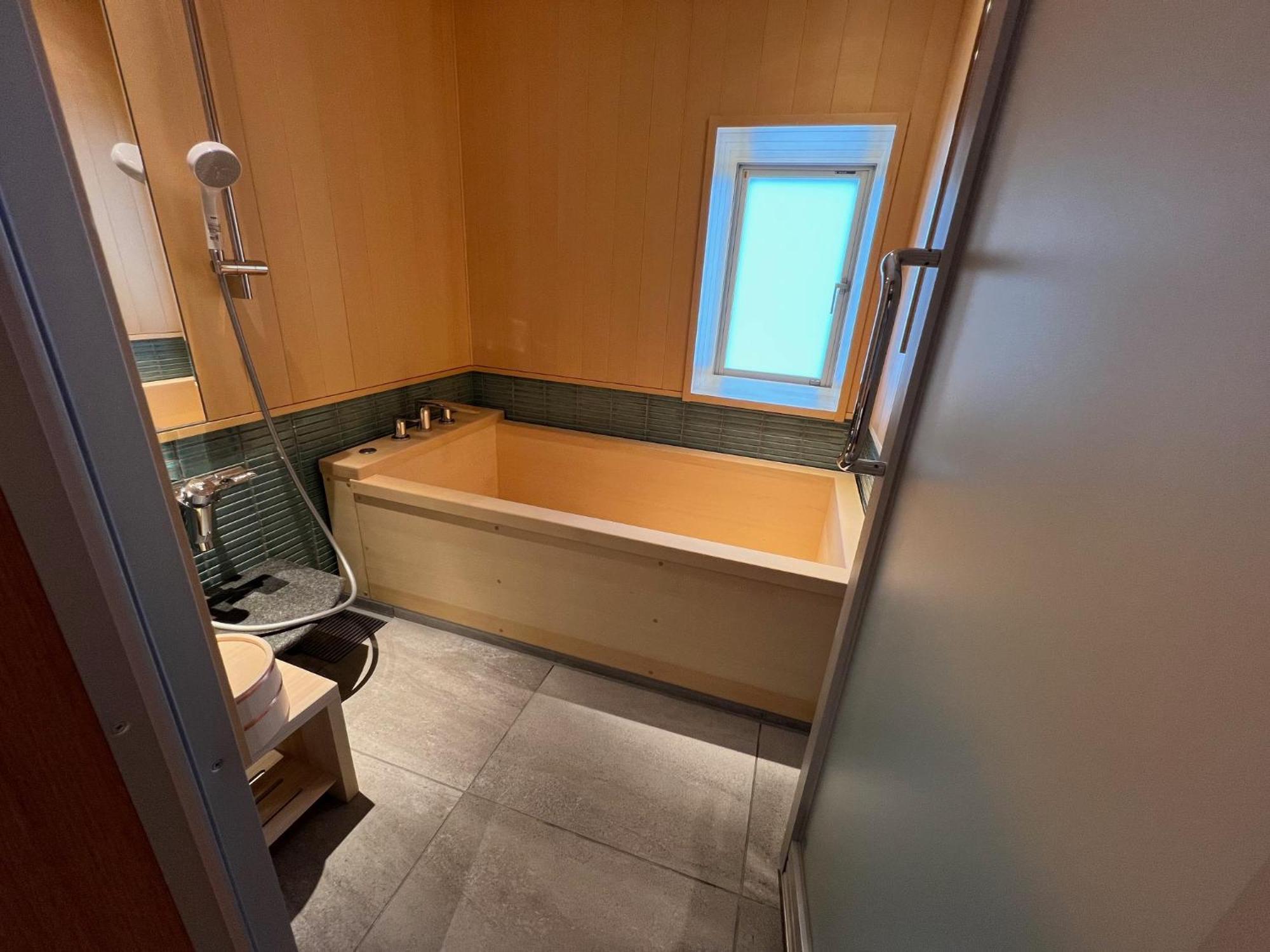 Akaishiya 城崎温泉旅館 赤石屋 丰冈市 客房 照片