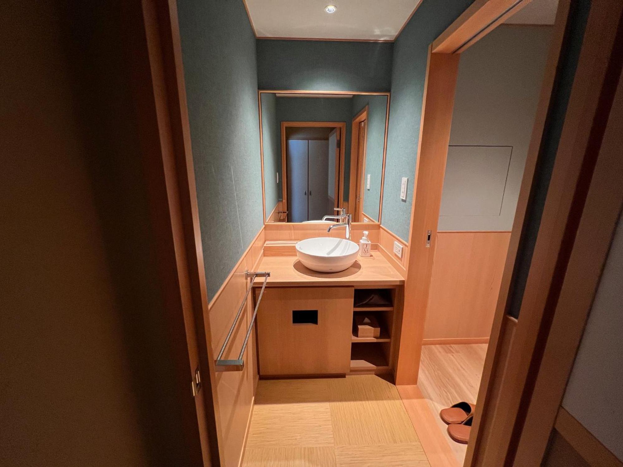 Akaishiya 城崎温泉旅館 赤石屋 丰冈市 客房 照片