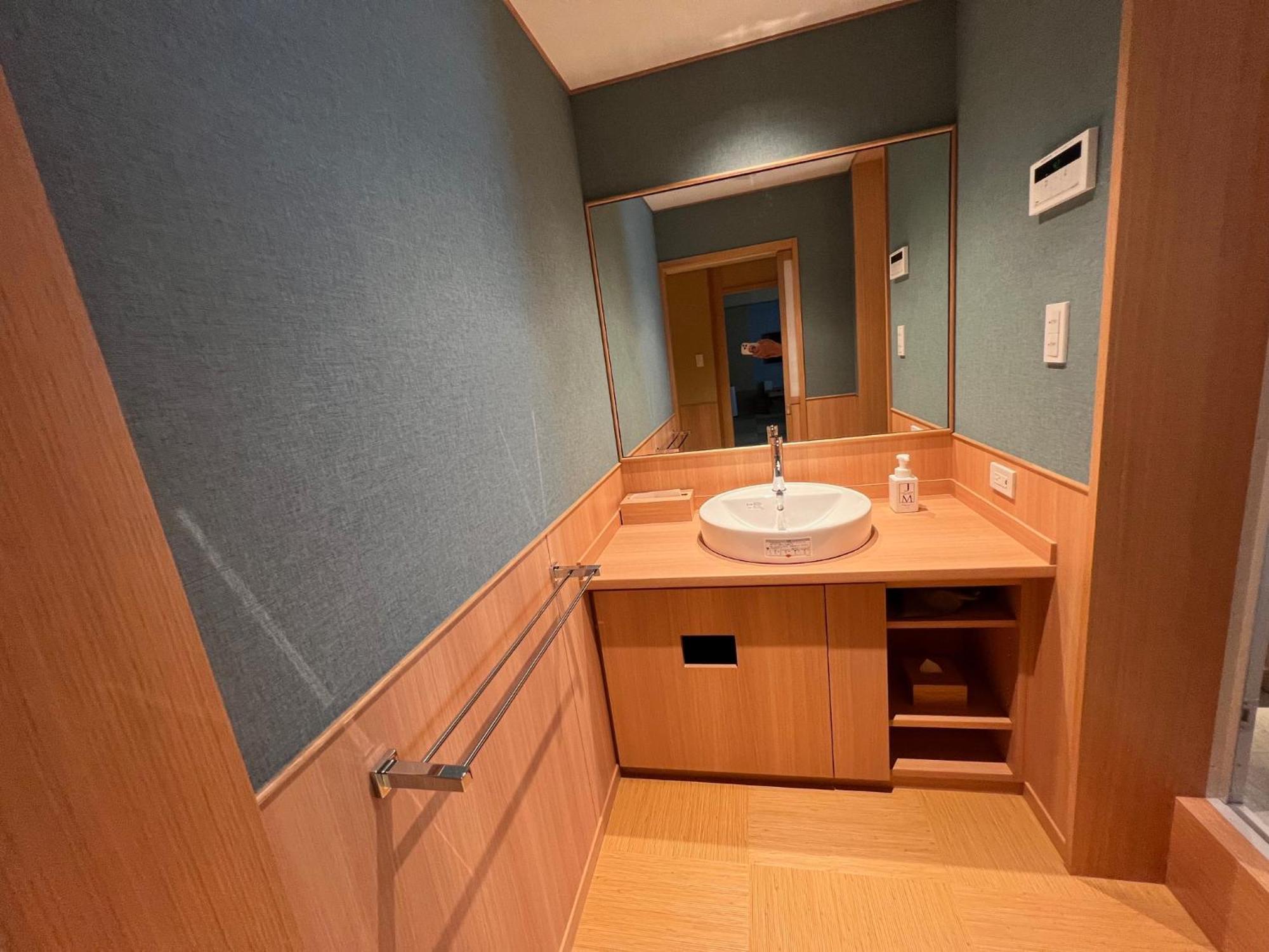 Akaishiya 城崎温泉旅館 赤石屋 丰冈市 客房 照片