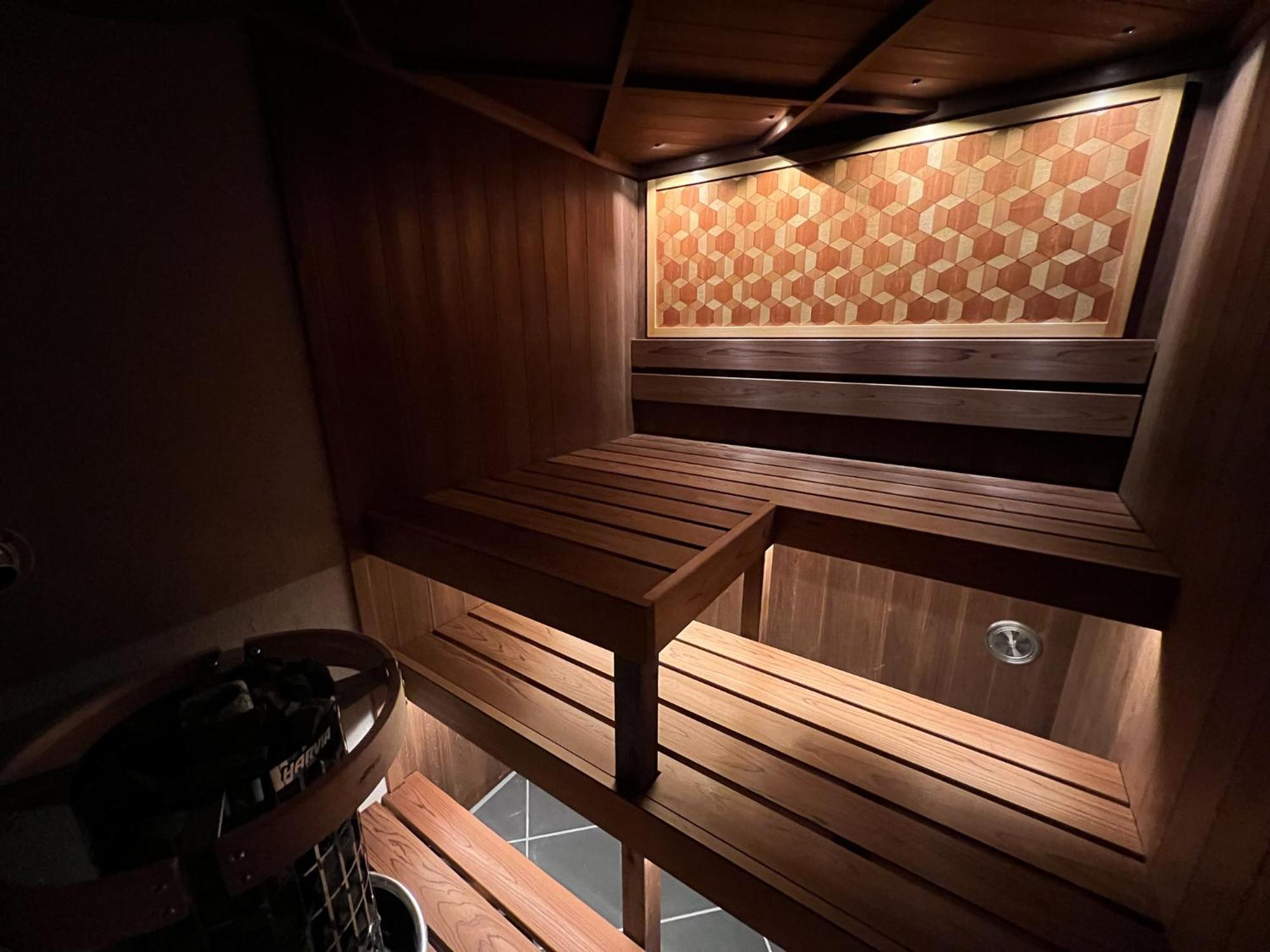 Akaishiya 城崎温泉旅館 赤石屋 丰冈市 外观 照片