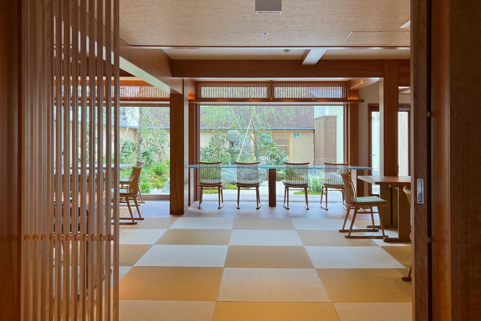 Akaishiya 城崎温泉旅館 赤石屋 丰冈市 外观 照片