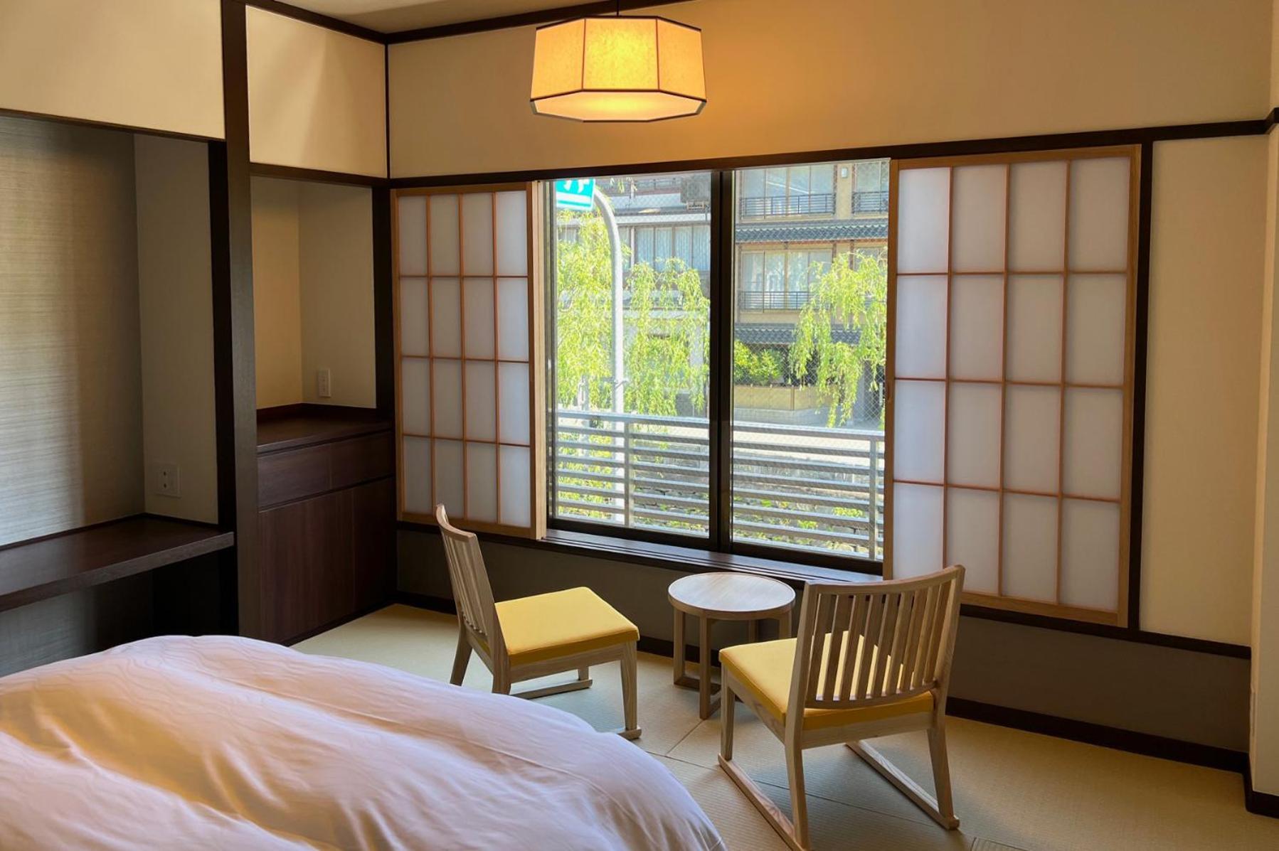 Akaishiya 城崎温泉旅館 赤石屋 丰冈市 外观 照片