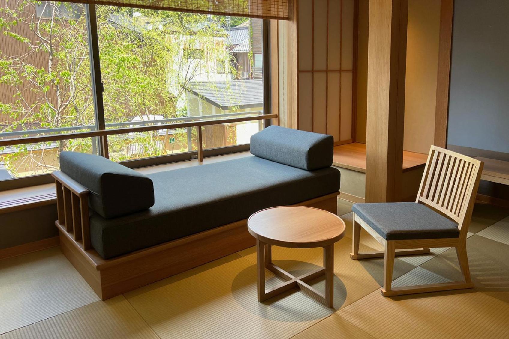 Akaishiya 城崎温泉旅館 赤石屋 丰冈市 外观 照片