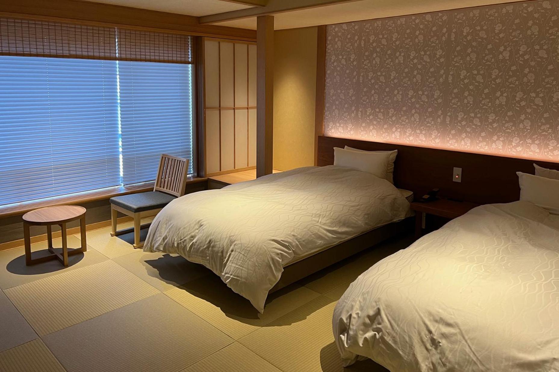 Akaishiya 城崎温泉旅館 赤石屋 丰冈市 外观 照片